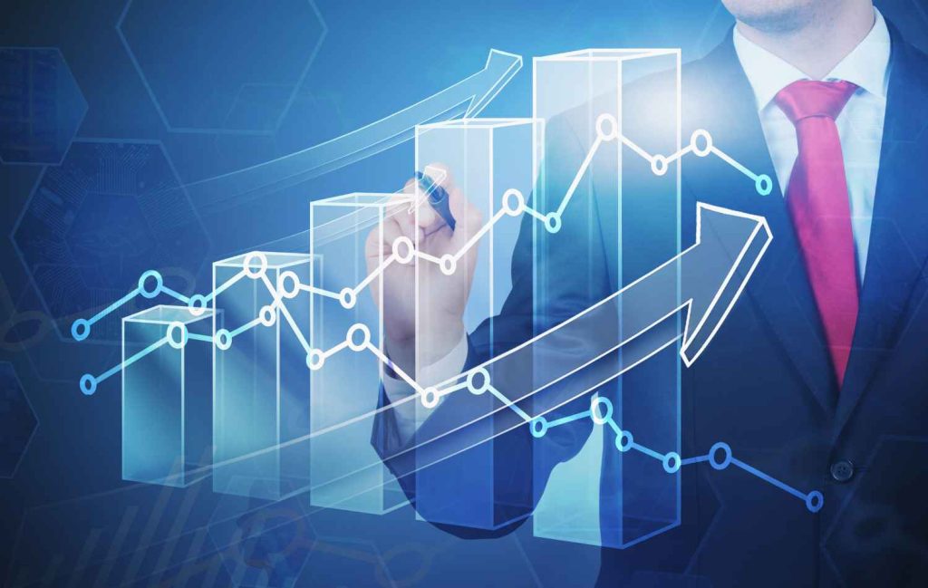 Organic SEO Company