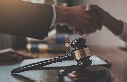 עורך דין צבאי2